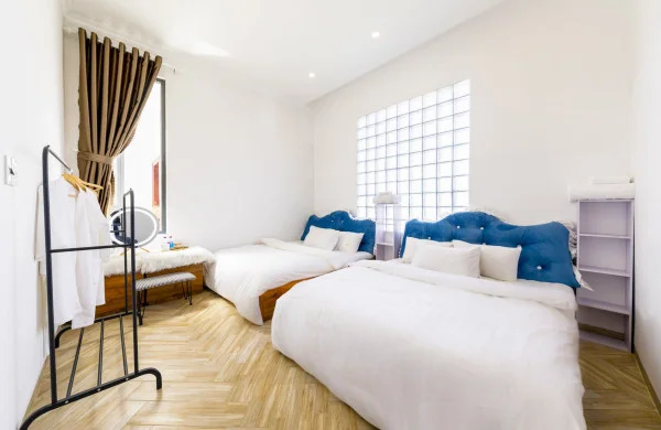 Ảnh Gio An Villa - 10