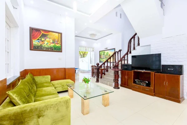 Ảnh Viva VT26 - 10