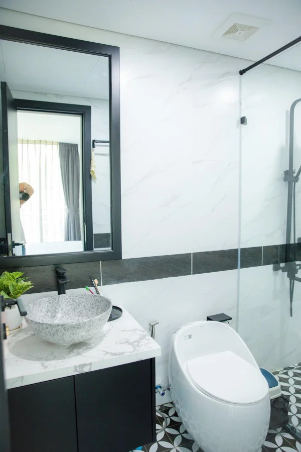 Ảnh Viva HB07 - 12