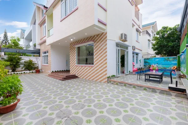 Ảnh B2.9 Thùy Dương 5 - 26