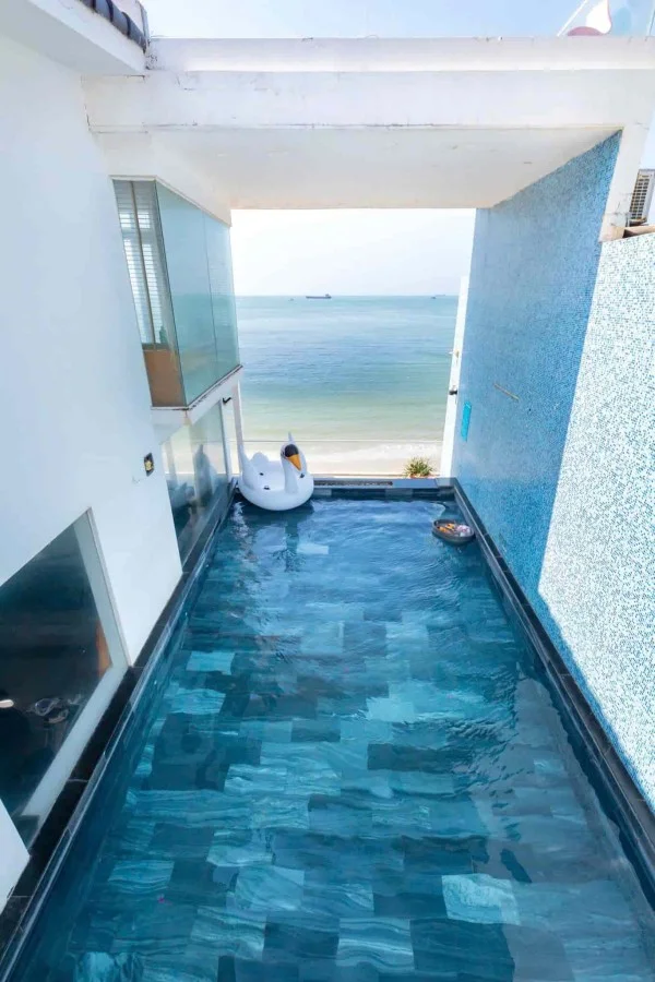 Ảnh Viva VT05 VIP - Sát Biển - 9