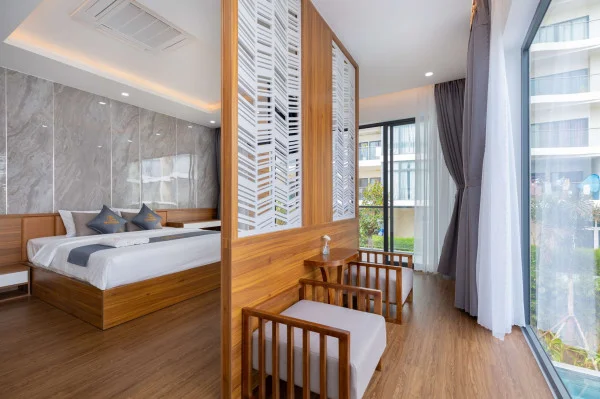 Ảnh Viva VT95 - 13