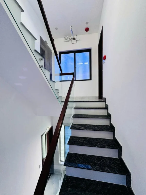 Ảnh Viva VT43 - 19