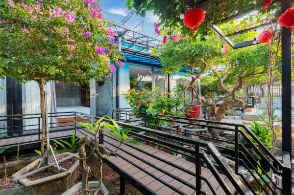 Ảnh Số 5 Nguyễn Đình Tứ - 7