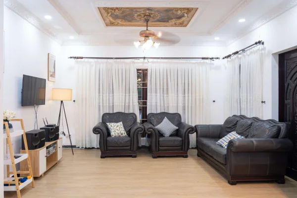 Ảnh A1- Lô E đồi Ngọc Tước - 21