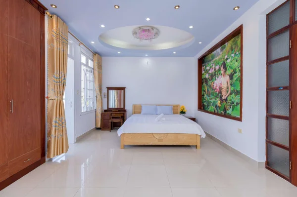 Ảnh Viva VT44 - 16