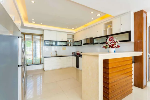 Ảnh Viva VT24 - 19