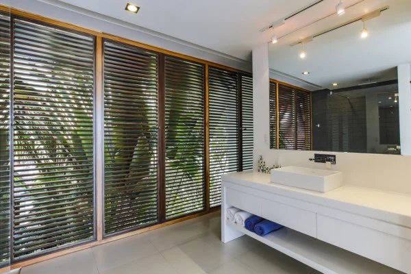 Ảnh Viva Ocean PT02 - Sát biển cao cấp - 12