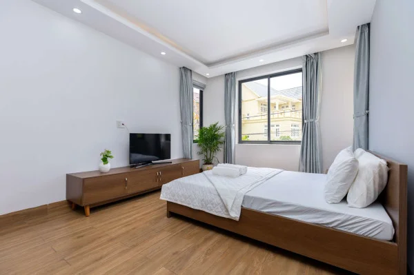 Ảnh D3 Hoàng Trung Thông - 29