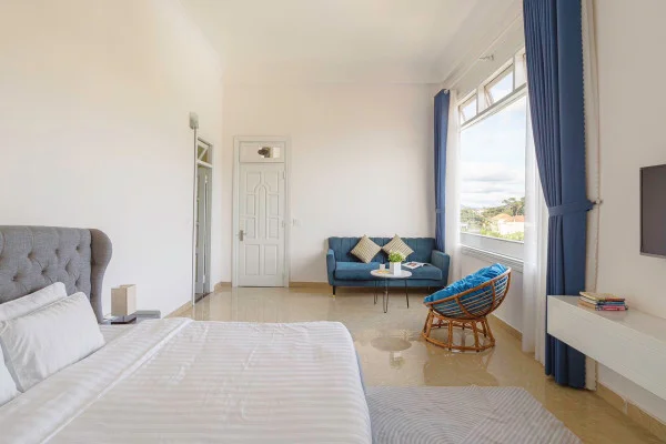 Ảnh Viva ĐL29 - 16