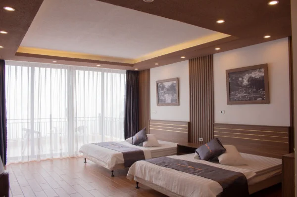 Ảnh Viva TĐ56 - 7