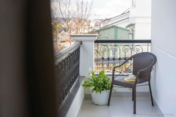 Ảnh Viva ĐL37 - 20