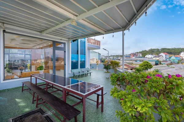 Ảnh Viva ĐL23 - 28