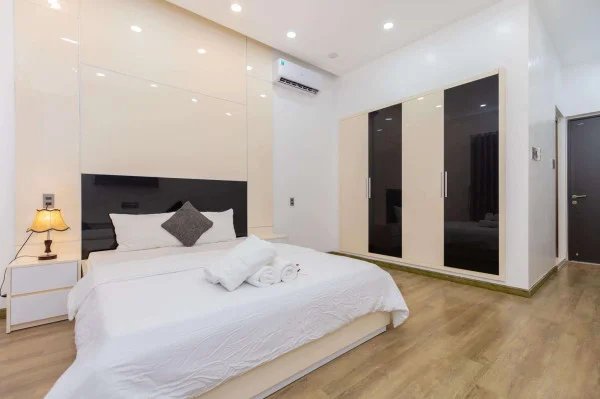 Ảnh Viva VT28 - 10