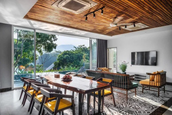 Ảnh Viva HB18 - 16