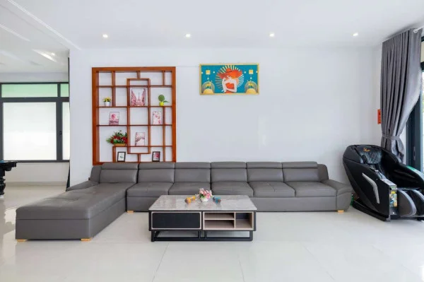 Ảnh Viva VT10 - 27