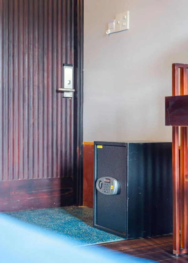 Ảnh Viva ĐL17 - 41