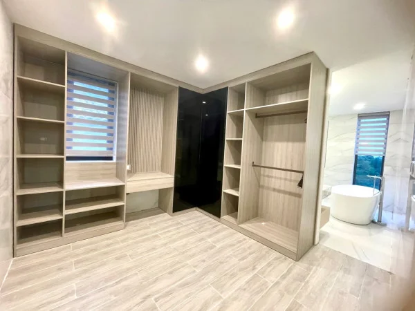 Ảnh Viva TĐ30 - 10