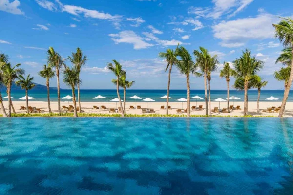 Ảnh Premier Village Đà Nẵng - 15