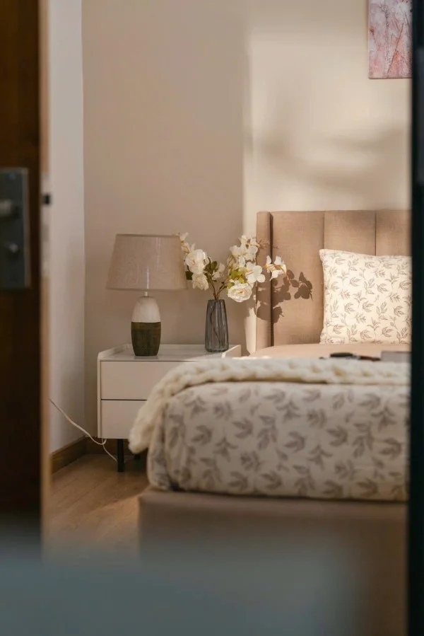 Ảnh Viva Homestay ĐL 07 - 12