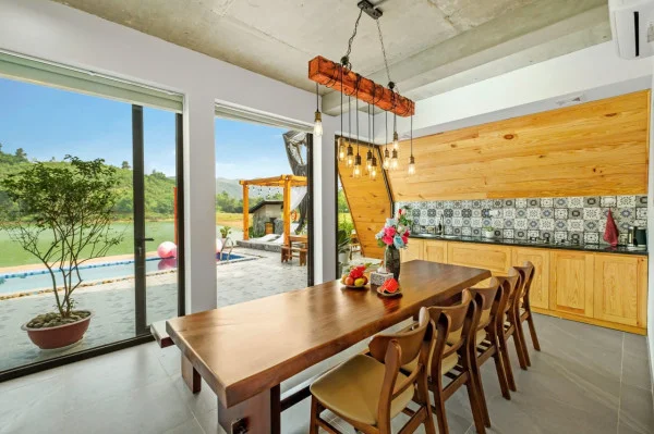 Ảnh Viva HB15 - 11