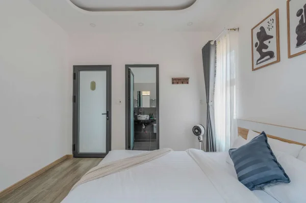 Ảnh Viva ĐL25 - 25