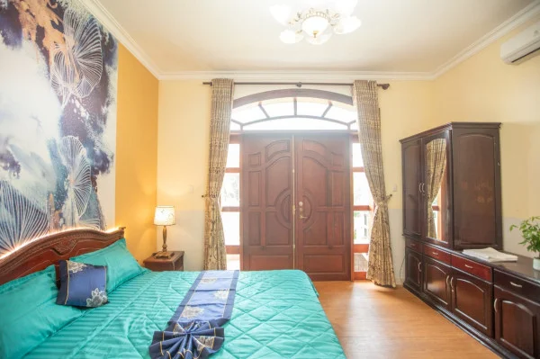 Ảnh Viva VT25 - 26