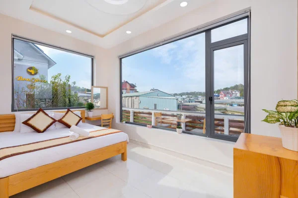 Ảnh Viva ĐL23 - 30