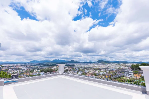 Ảnh Viva ĐL14 - 21