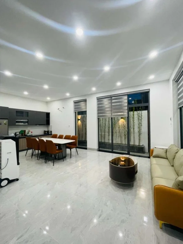 Ảnh Viva Homestay QN 02 - 12