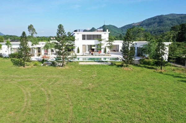 Ảnh Viva HB29 - 13