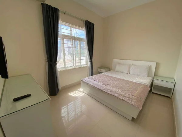 Ảnh Viva VT21 - 15