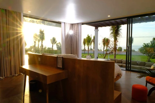 Ảnh Viva PT09 - 28