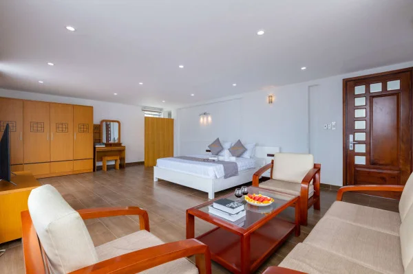 Ảnh Viva VT94 - 21