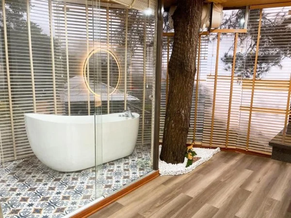 Ảnh Viva Homestay T7 - 15