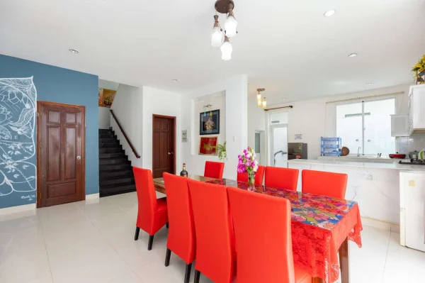 Ảnh B2.18 Thùy Dương 4 - 7