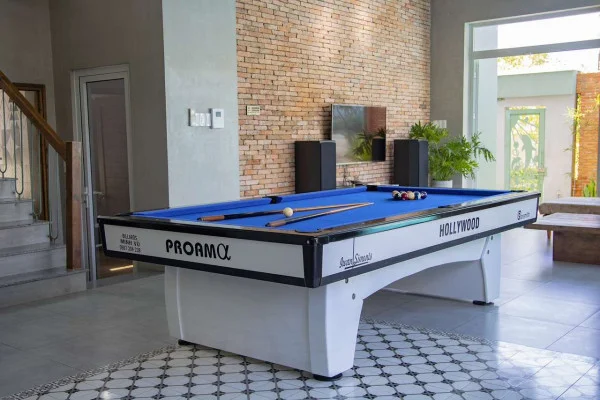 Ảnh A16 Ba Vì - 17