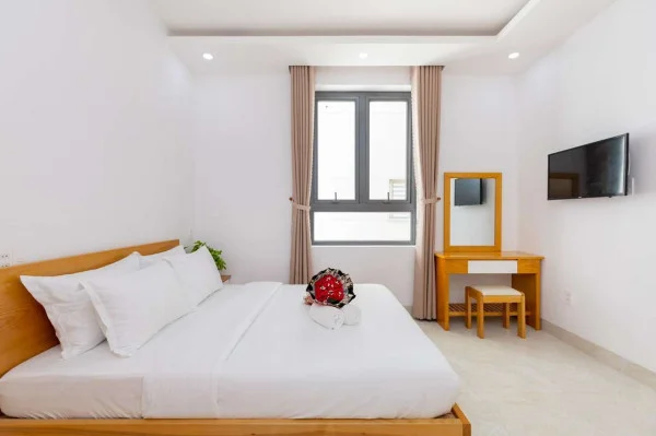 Ảnh 12 Kim Ngân - 19