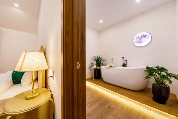 Ảnh Viva ĐL09 - 39