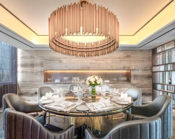 Ảnh Shilla Monogram Quangnam Danang - 10