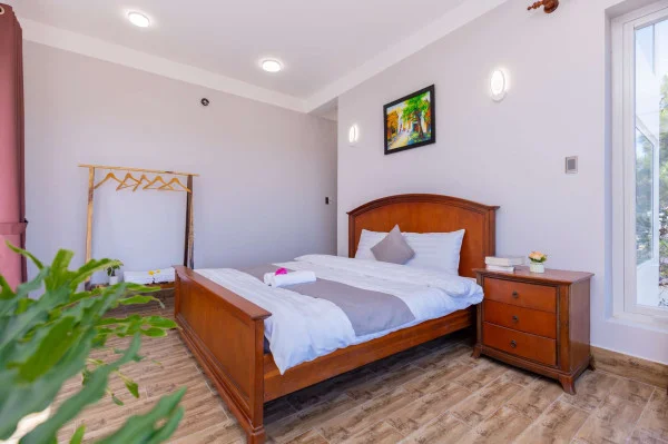 Ảnh Viva ĐL40 - 17