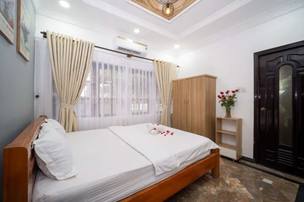 Ảnh A1- Lô E đồi Ngọc Tước - 12