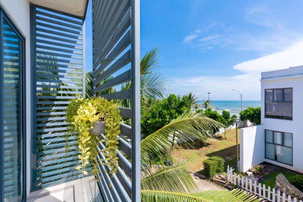 Ảnh Ruby Villa R106 - 33