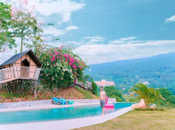 Ảnh Viva TĐ32 - 10