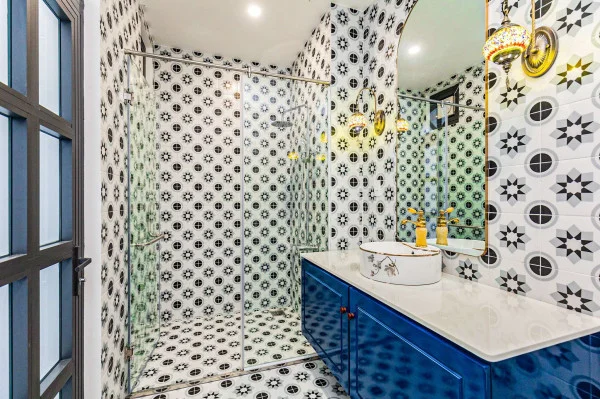 Ảnh Viva VT79 - 19