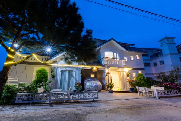 Ảnh Viva ĐL48 - 11