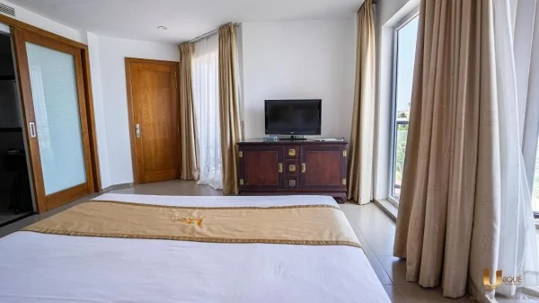 Ảnh Unique Muine Resort & Spa - 14