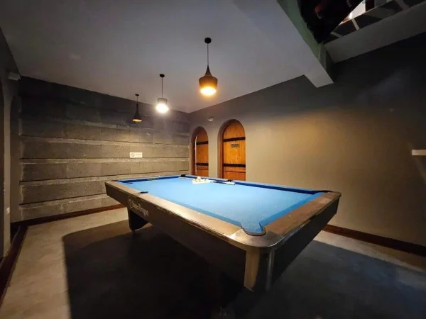 Ảnh T147 Flamingo Đại Lải