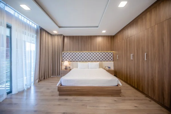 Ảnh Viva NTT03 - 10