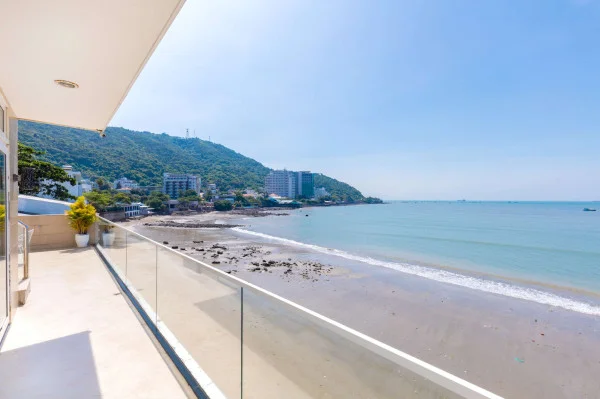 Ảnh Viva VT92 - 32